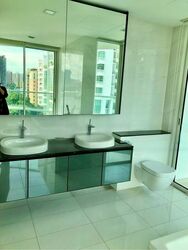Nathan Suites (D10), Condominium #479929561